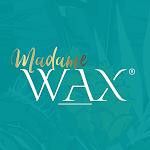 Cover Image of 下载 Madame Wax  APK