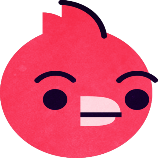 FlarpyBorbz logo