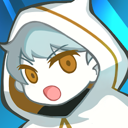 Light of Eden Mod Apk