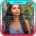 Cover Image of 下载 Keyboard For TikTok Keyboard Themes 1.0 APK