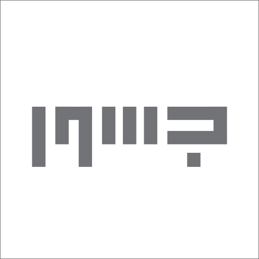 جسور logo