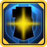 Fists of Light icon