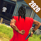 Gangster Grand Action Crime Simulator 2020 1.01