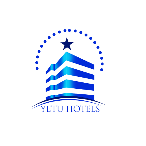 Yetu Hotels