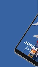 JORNAL PORTUÁRIO APK Download for Android