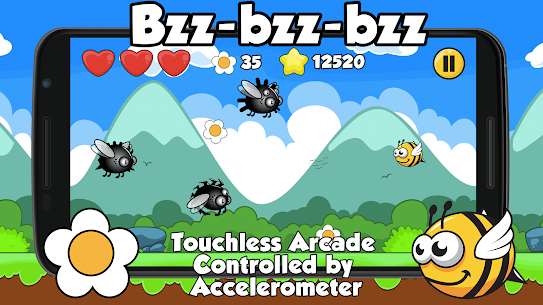 Bzzbzzbzz Bee Racing Arcade For Pc – Safe To Download & Install? 1
