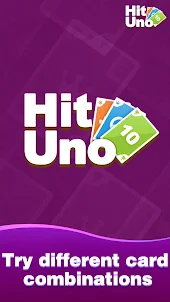 Hit Uno