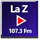 La Z 107.3 Fm Radio Mexico 107.3 Download on Windows