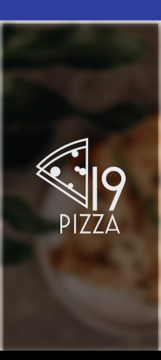 19 Pizza Screen 2