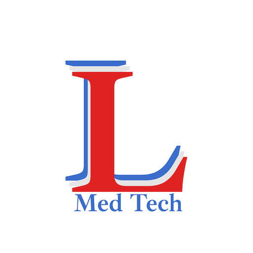 Medical Technology Licensure E