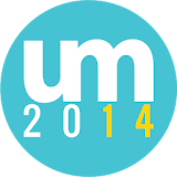 modeFRONTIER UM14 icon