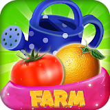 Farm Garden icon