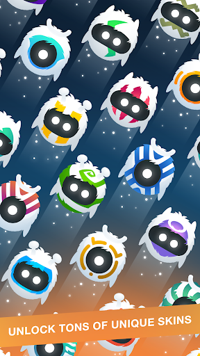 Logo https://play-lh.googleusercontent.com/bQuc22h621SUs0_1xCSd3t_2WDADtTcu76ZwL76JWZYmK2z_GeiTT6JAWfp0Jp-wpCE