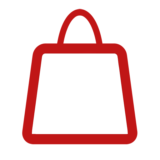 Bahrain Goods | بضائع البحرين logo