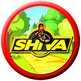 Lagu Shiva icon