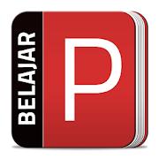 Top 32 Books & Reference Apps Like Belajar MS PowerPoint Offline - Best Alternatives