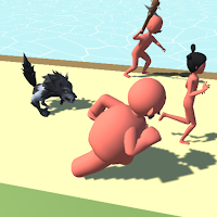 Little Wolf Runner
