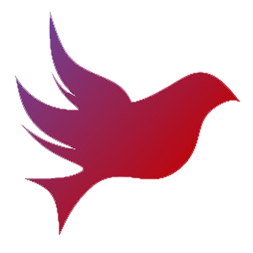 WPAY logo