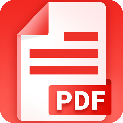 PDF Reader, Image to PDF Maker Download on Windows