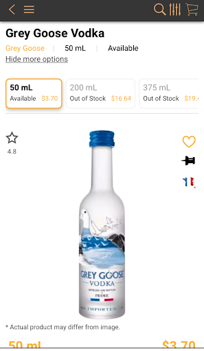 Logo https://play-lh.googleusercontent.com/bQvzq1CtTrKjRFIDFfsGpXFMr7cI-mcEgdO1TSG1A7mYCl-QrKyjw0ClucEhQpLZW_8E