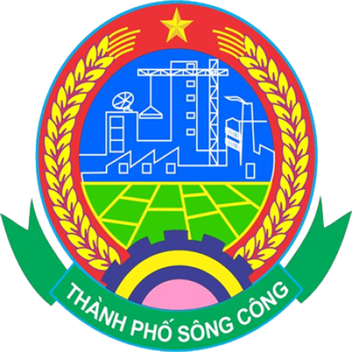 Sông Công - Xử lý phản ánh