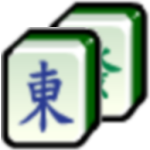 Cover Image of Baixar Sichuan Mahjong 2.8.0 APK