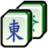 Sichuan Mahjong icon