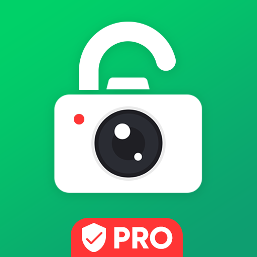 Camera Blocker Spy Protection Download on Windows