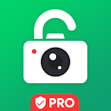 Camera Blocker Spy Protection icon