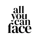 All You Can Face APK