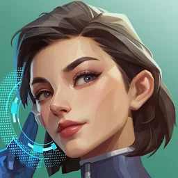 Foundation: Galactic Frontier Mod Apk