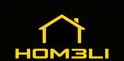 HOM3li