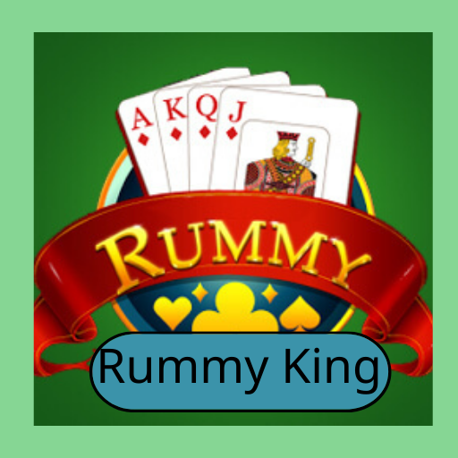 Rummy King