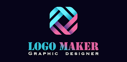Logo Maker - Graphic Designs