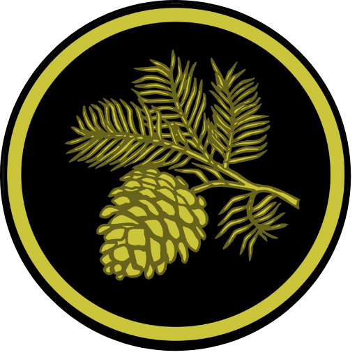 Lodge at Headwaters 2.0.0 Icon