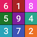 Sudoku - Classic Puzzle Game! 1.2.0.613
