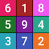 Sudoku Simple 1.3.2.1118