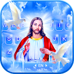 Cover Image of Download Jesus Lord Theme  APK