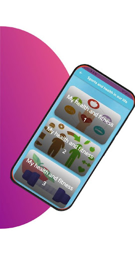 Sports and health in our life