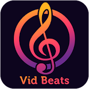 Top 36 Video Players & Editors Apps Like Vid Beats.ly : Lyrical Video Status Maker - Best Alternatives