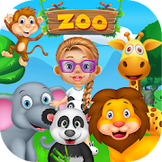Top 37 Simulation Apps Like Trip To Zoo : Animal Zoo Game - Best Alternatives