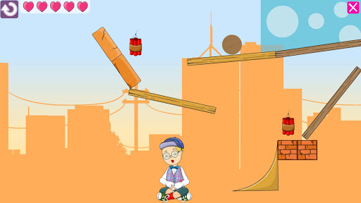 Alfabetul din povesti 22