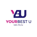 Cover Image of Download YourBest U Club  APK