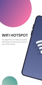 Portable WiFi hotspot Unknown