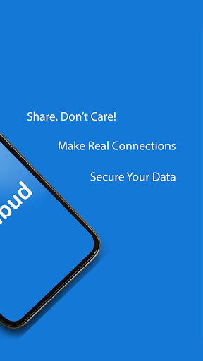 Nashbud - Share.Dont Care. Screen 2