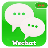 GUIDE: News wechat tricks 2017 icon