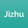 Chinese Mandarin Flashcards & Writing - Jizhu icon