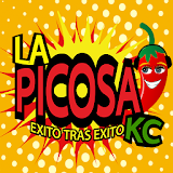La Picosa KC icon