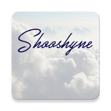 Shooshyne icon