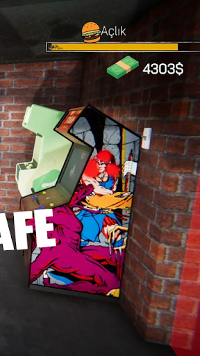 Internet Cafe Simulator Guide